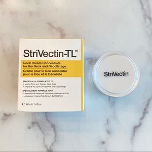 StriVectin-TL Neck Cream Concentrate